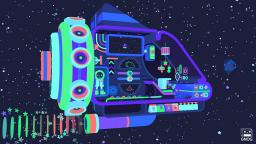 GNOG Screenshot 1