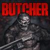 BUTCHER