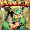 Brawlhalla