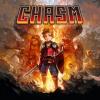 Chasm