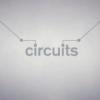 Circuits