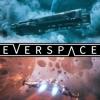 EVERSPACE Box Art Front