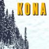 Kona