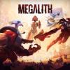 Megalith