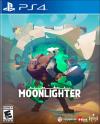 Moonlighter