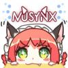 Musynx