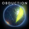 Obduction