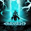 Omensight