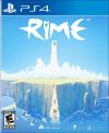 RiME