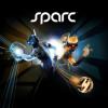 Sparc