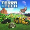 TerraTech