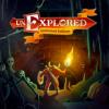 Unexplored