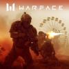 Warface