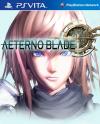 AeternoBlade