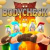 Bodycheck