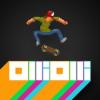 OlliOlli