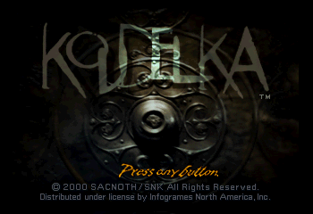 Koudelka