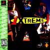 1Xtreme Box Art Front