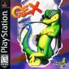 Gex