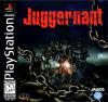 Juggernaut