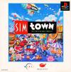 SimTown