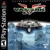 Vanark Box Art Front