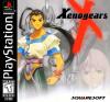 Play <b>Xenogears</b> Online