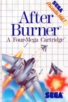 Afterburner