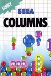 Play <b>Columns</b> Online