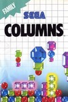 Columns