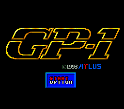 GP-1