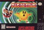 Pac-in-Time