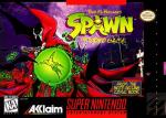 Spawn