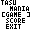 Play <b>Tasumania</b> Online