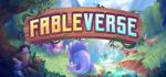 Fableverse Box Art Front