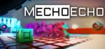 MechoEcho Box Art Front