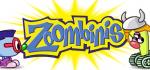 Zoombinis