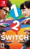 1-2-Switch Box Art Front