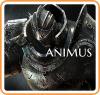 Animus