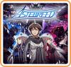 Astebreed