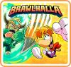 Brawlhalla