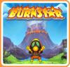 Burnstar