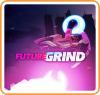 FutureGrind