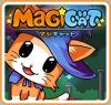 MagiCat