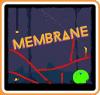 Membrane