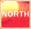 NORTH