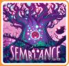 Semblance