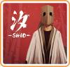 Shio