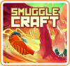 SmuggleCraft