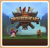 Trouserheart